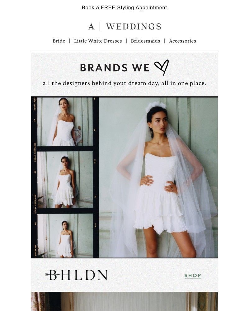 Screenshot of email with subject /media/emails/best-of-bridal-brands-we-love-d1b10f-cropped-44adb9a3.jpg