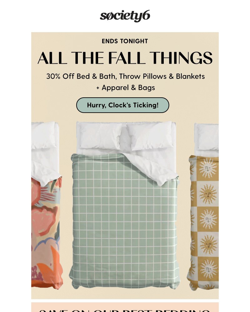 Screenshot of email with subject /media/emails/best-of-fall-sale-ends-midnight-c0f3b1-cropped-d720672a.jpg