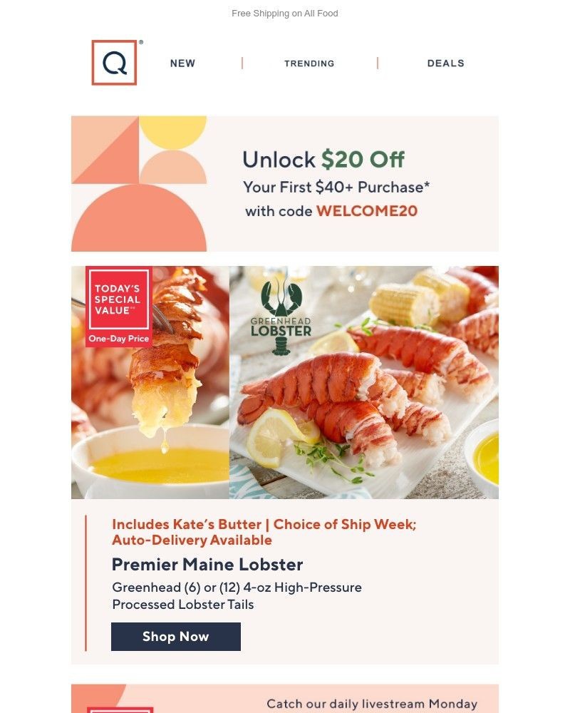 Screenshot of email with subject /media/emails/best-of-maine-lobster-tails-get-20-off-bd2858-cropped-87f7649b.jpg
