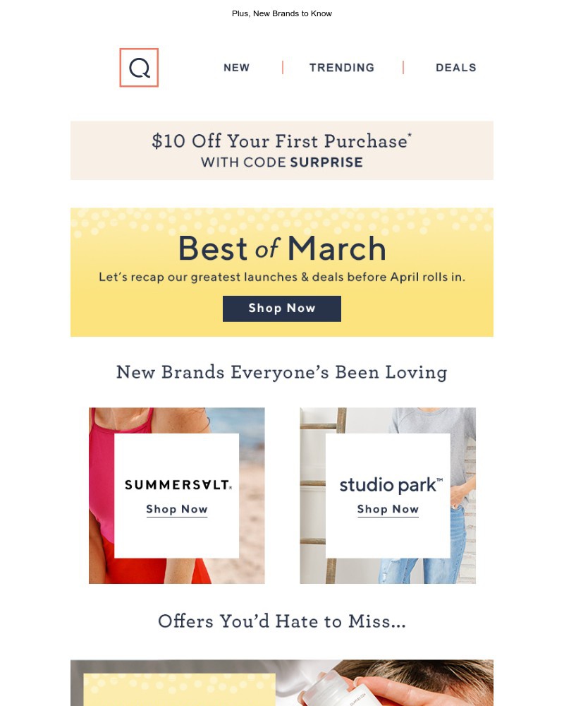 Screenshot of email with subject /media/emails/best-of-march-offers-f16bbd-cropped-42b76c9f.jpg