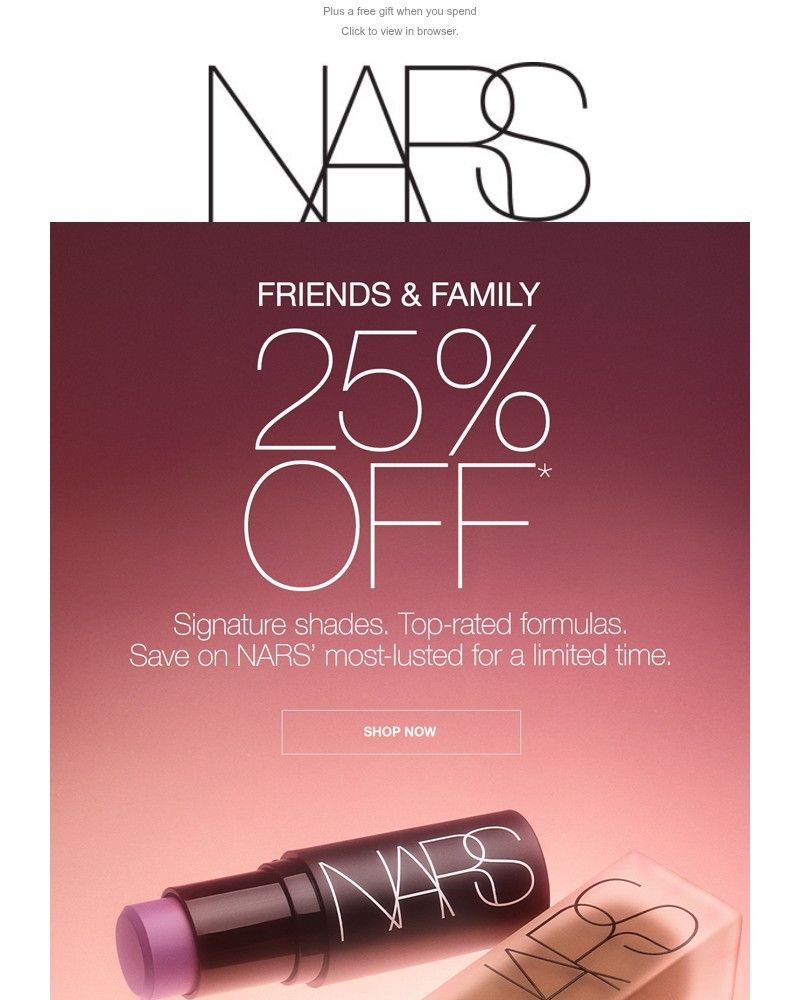 Screenshot of email with subject /media/emails/best-of-nars-25-off-3dbeb7-cropped-04c71635.jpg