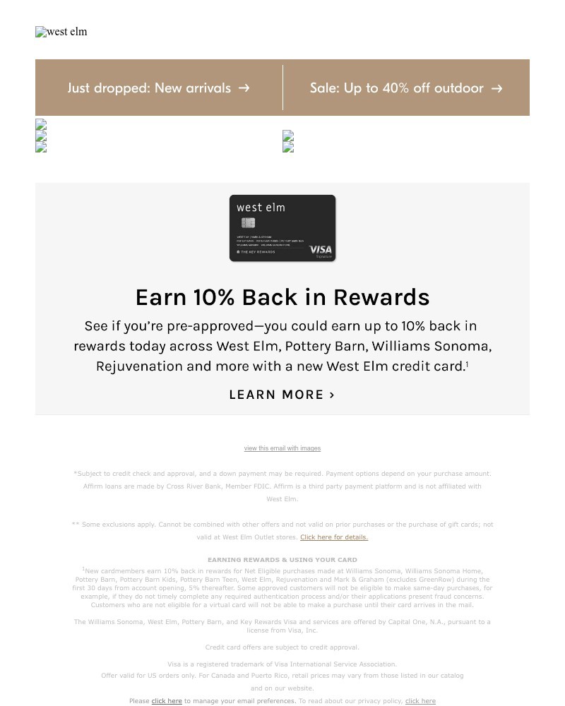 Screenshot of email with subject /media/emails/best-of-nightstands-527eef-cropped-f2dad437.jpg