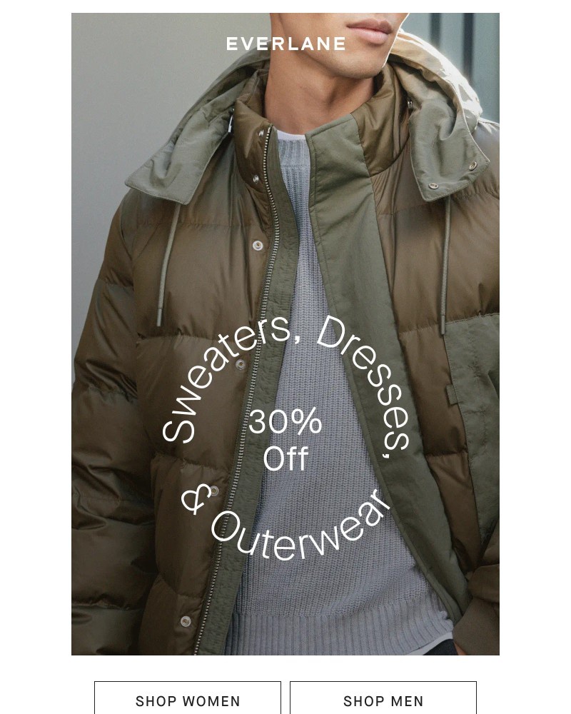 Screenshot of email with subject /media/emails/best-of-sale-30-off-sweaters-outerwear-dresses-813d1a-cropped-41aca5f6.jpg