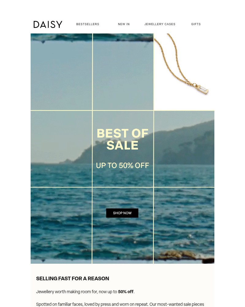 Screenshot of email with subject /media/emails/best-of-sale-3d16cd-cropped-859158e4.jpg