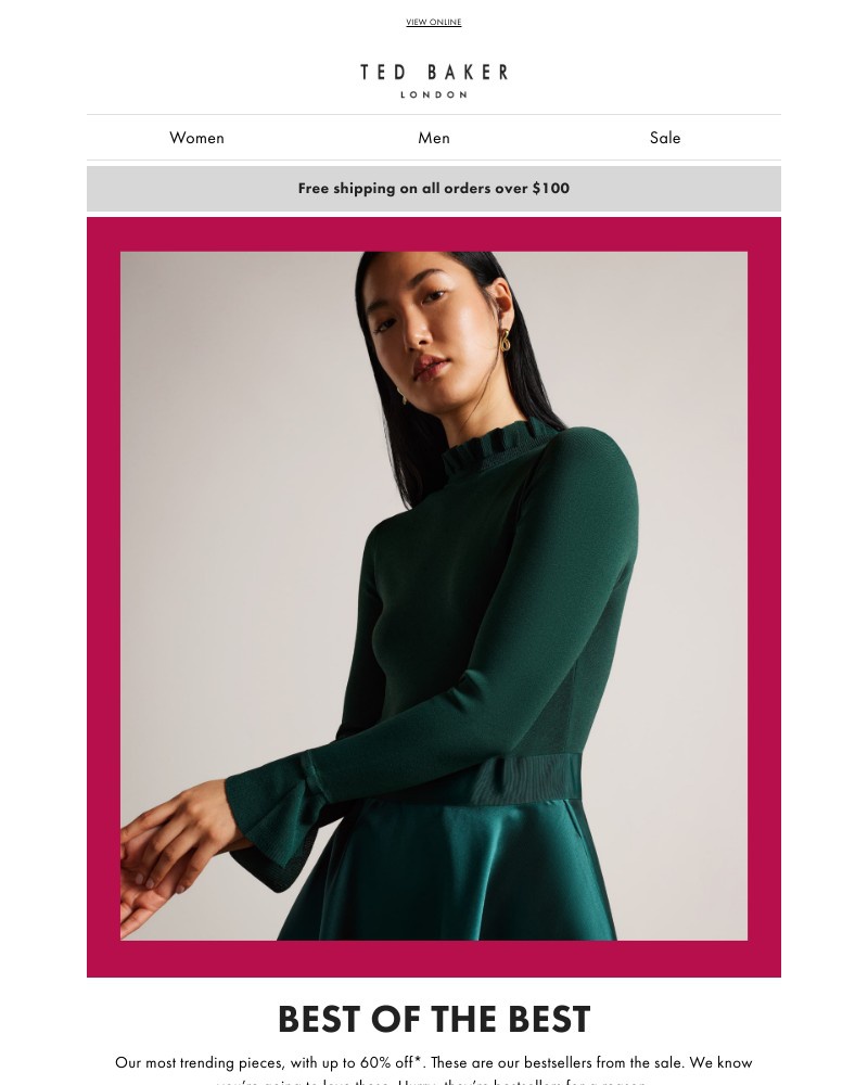 Screenshot of email with subject /media/emails/best-of-sale-63aee9-cropped-c492a5fe.jpg
