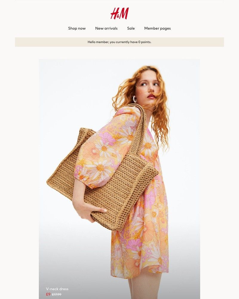 Screenshot of email with subject /media/emails/best-of-sale-a902e0-cropped-293dbed7.jpg