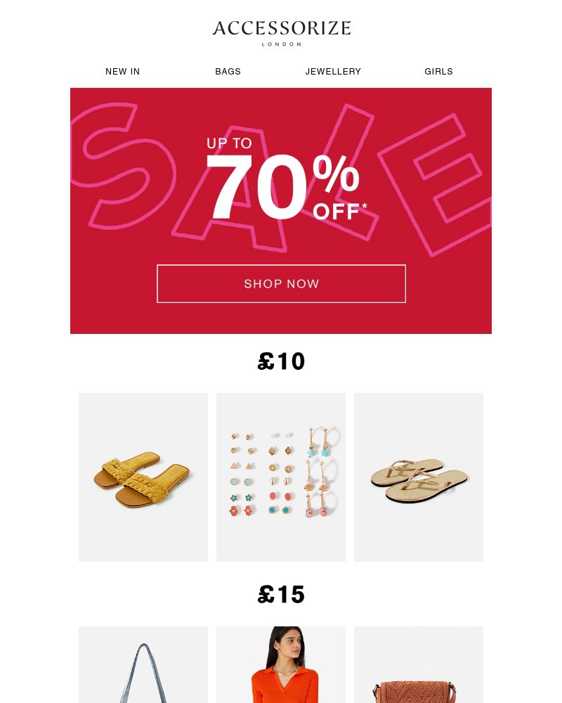 Screenshot of email with subject /media/emails/best-of-sale-at-even-better-prices-b9237e-cropped-b4ea663d.jpg