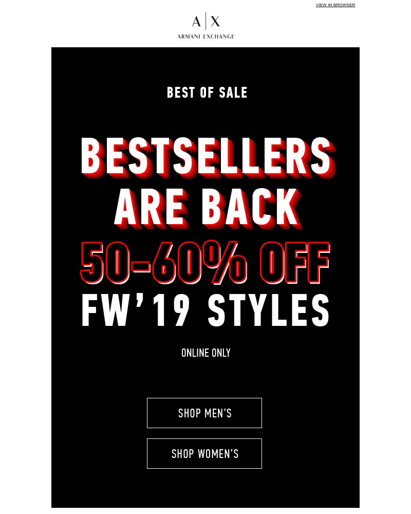 Screenshot of email with subject /media/emails/best-of-sale-bestselling-fw19-styles-50-60-off-cropped-f3f145ff.jpg
