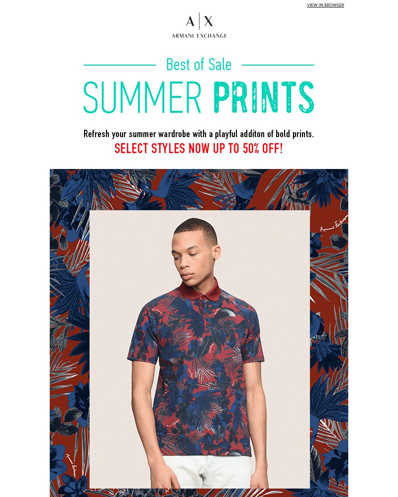 Screenshot of email with subject /media/emails/best-of-sale-bold-summer-prints-up-to-50-off-cropped-f5676d86.jpg