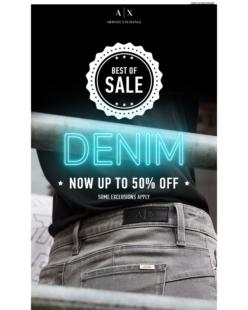Screenshot of email with subject /media/emails/best-of-sale-denim-up-to-50-off-cropped-eae04884.jpg