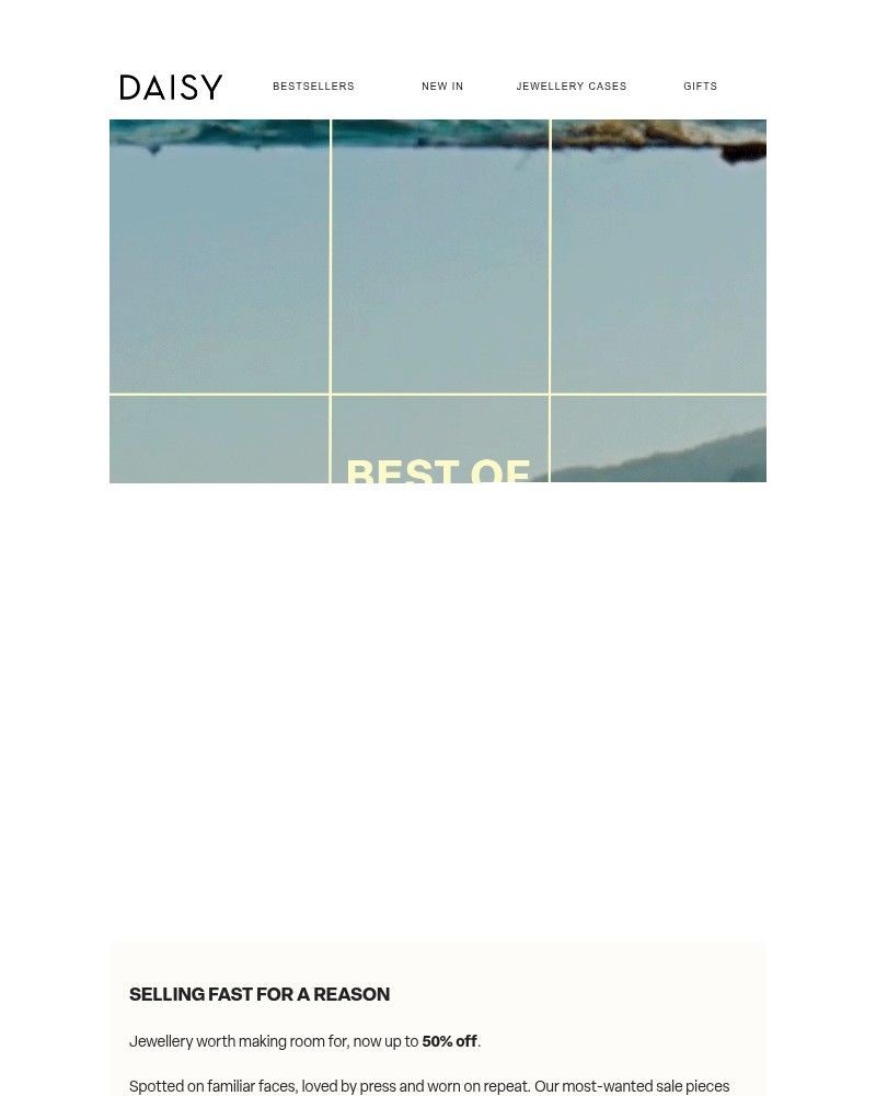Screenshot of email with subject /media/emails/best-of-sale-e097f6-cropped-7f7f1fe4.jpg