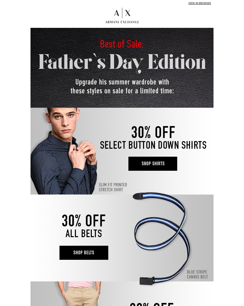 Screenshot of email with subject /media/emails/best-of-sale-fathers-day-edition-cropped-abd71545.jpg