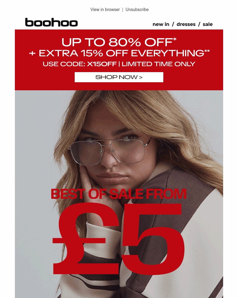 Screenshot of email with subject /media/emails/best-of-sale-from-5-f12c91-cropped-24bfbf6c.jpg