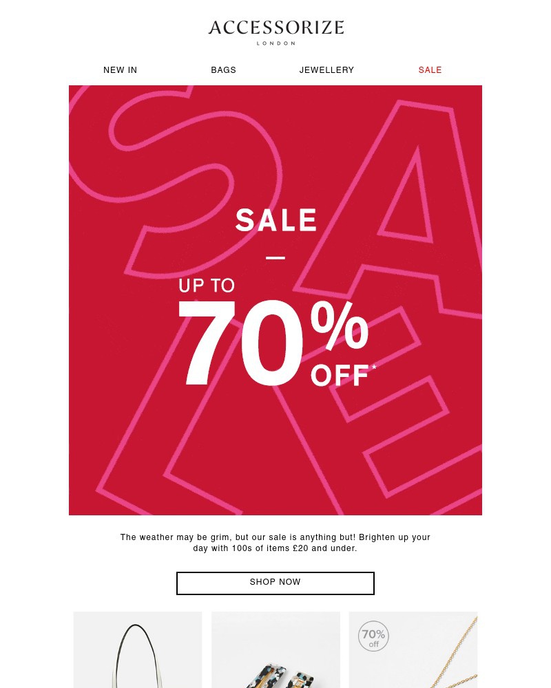 Screenshot of email with subject /media/emails/best-of-sale-just-for-you-a3c186-cropped-63c49278.jpg