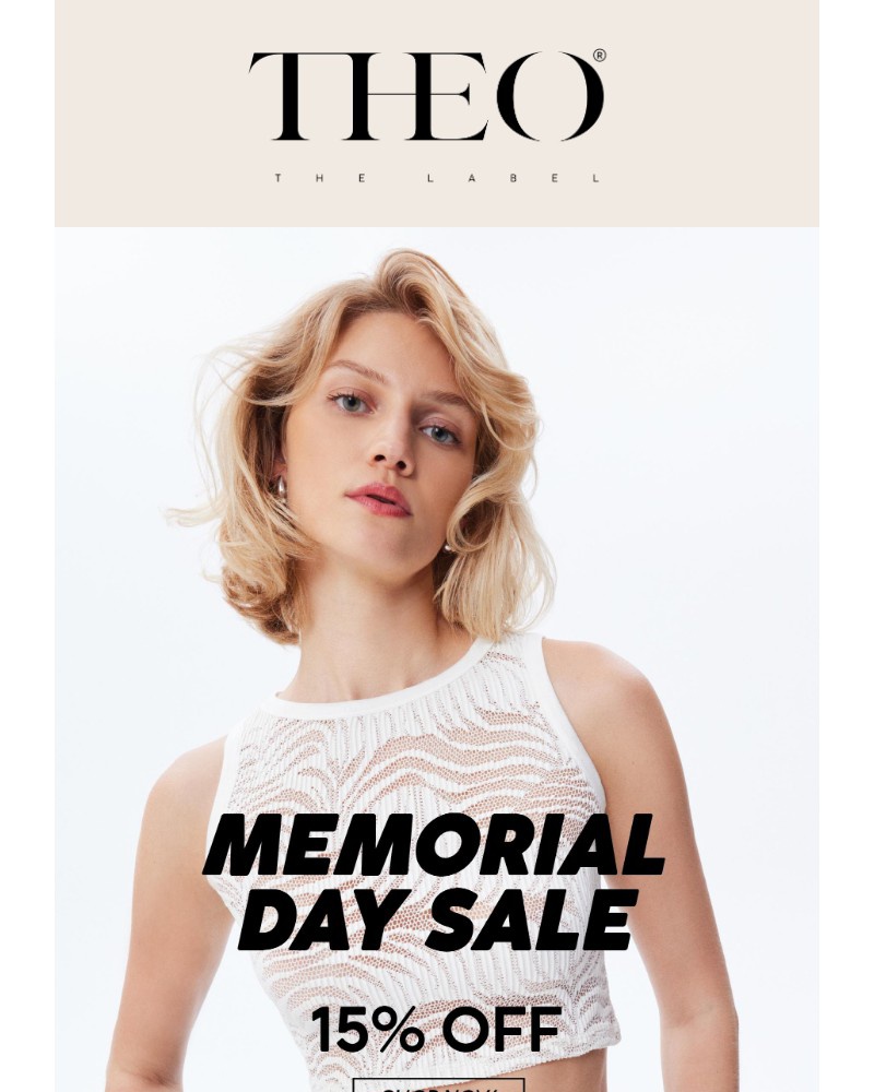 Screenshot of email with subject /media/emails/best-of-sale-last-day-to-save-cda5d7-cropped-d377baee.jpg