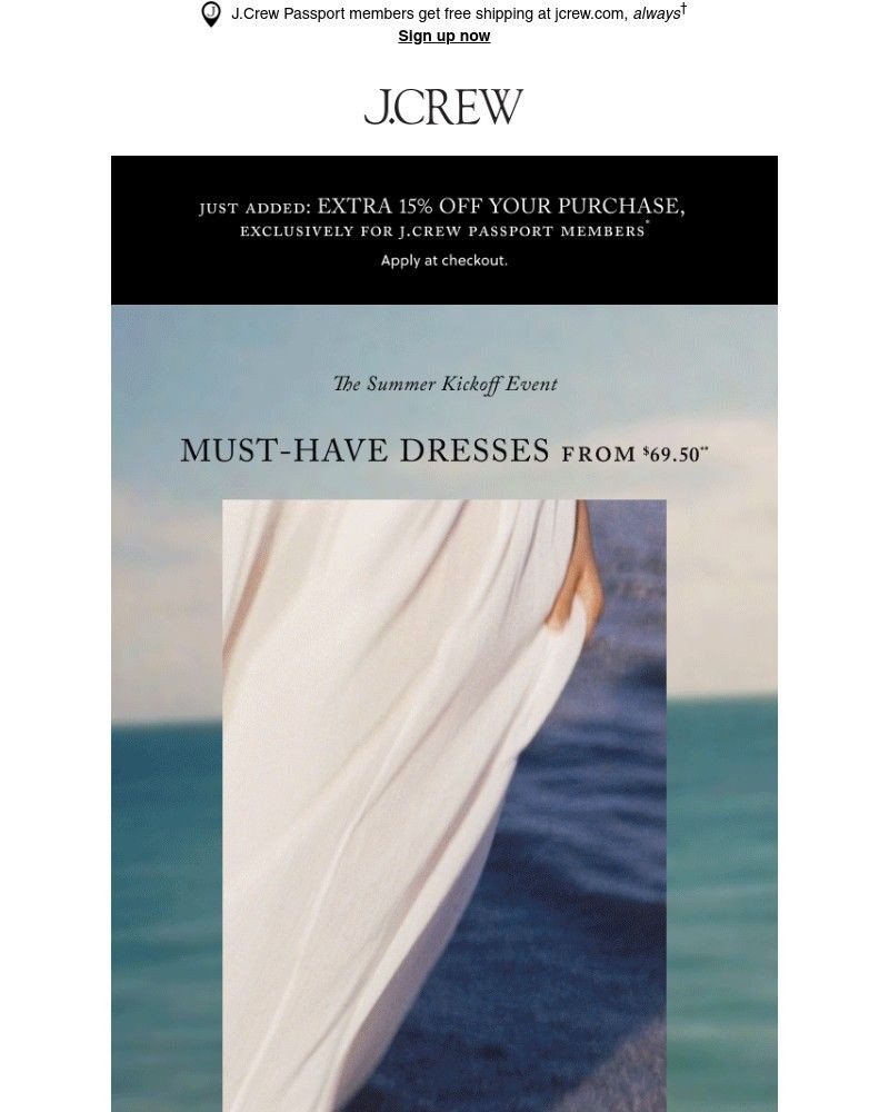 Screenshot of email with subject /media/emails/best-of-sale-must-have-dresses-from-6950-634504-cropped-32b429d8.jpg