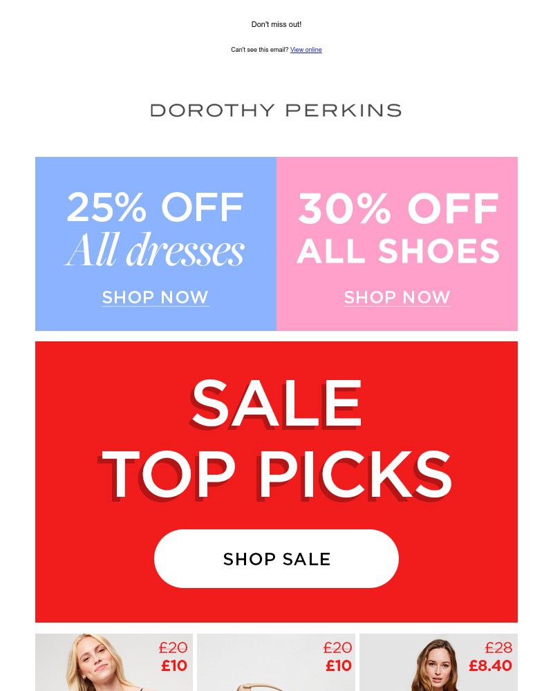 Screenshot of email with subject /media/emails/best-of-sale-this-way-4dbd29-cropped-e0798da8.jpg