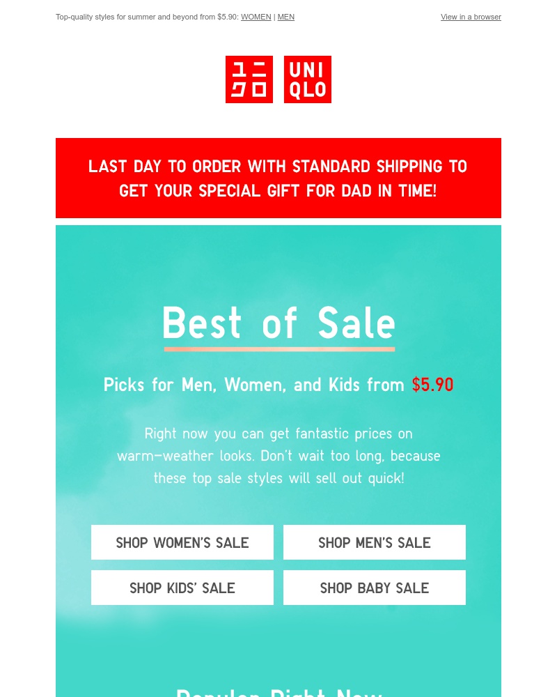 Screenshot of email with subject /media/emails/best-of-sale-this-way-cropped-3e87f909.jpg