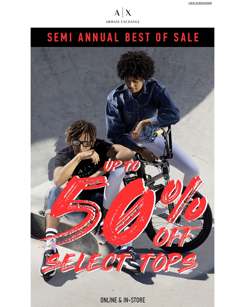 Screenshot of email with subject /media/emails/best-of-sale-tops-edition-cropped-8dbc60fb.jpg