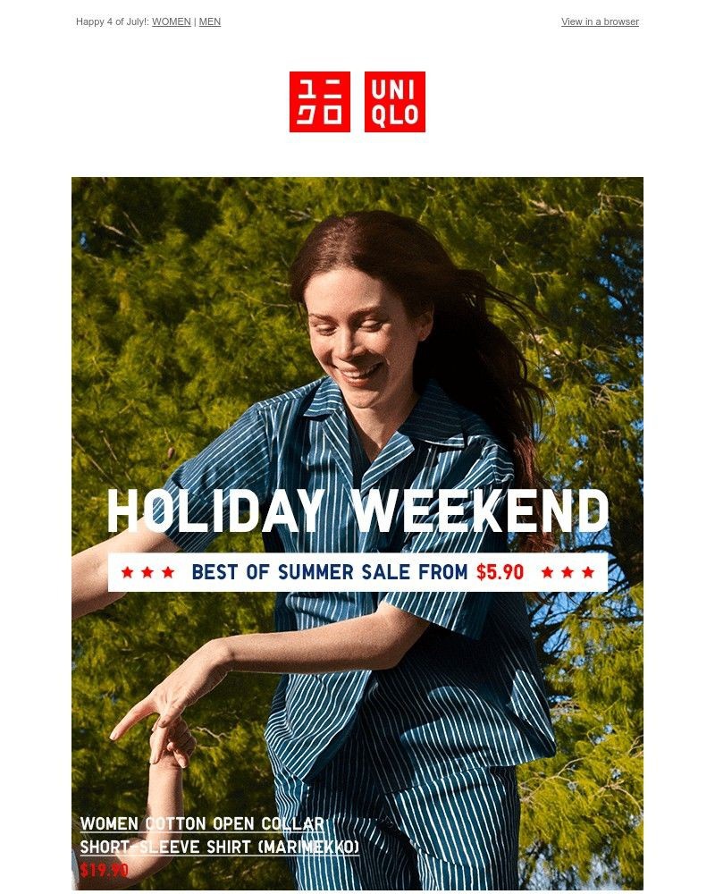 Screenshot of email with subject /media/emails/best-of-sale-under-10-20-30-fb4c81-cropped-2495eeb9.jpg