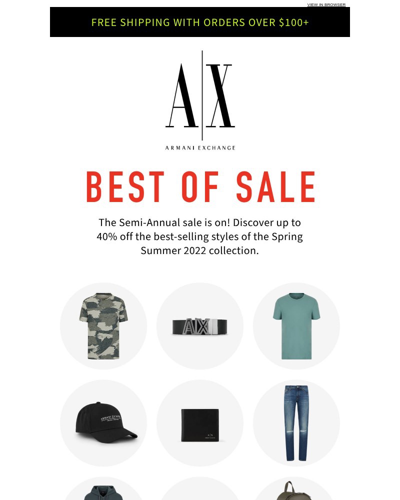 Screenshot of email with subject /media/emails/best-of-sale-up-to-40-off-a2aaf1-cropped-b5bfea3a.jpg