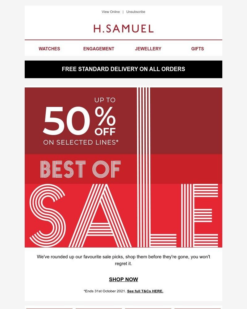 Screenshot of email with subject /media/emails/best-of-sale-up-to-50-off-2283e3-cropped-45415c5c.jpg