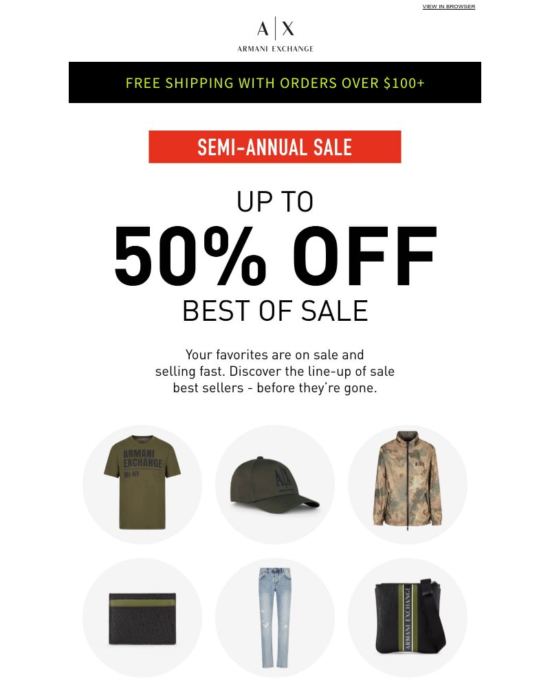 Screenshot of email with subject /media/emails/best-of-sale-up-to-50-off-25d28d-cropped-2e1adba9.jpg