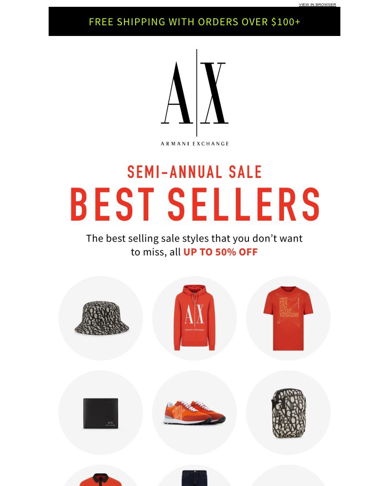 Screenshot of email with subject /media/emails/best-of-sale-up-to-50-off-a0febd-cropped-613a739e.jpg