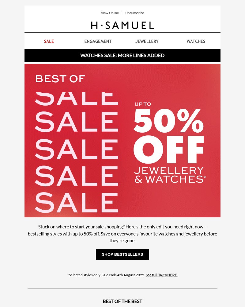 Screenshot of email with subject /media/emails/best-of-sale-up-to-50-off-ebd341-cropped-e6fbe67d.jpg