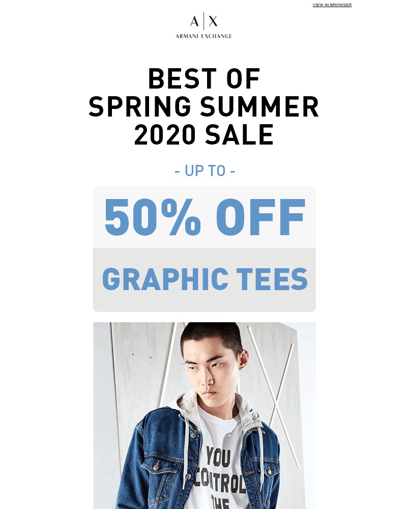 Screenshot of email with subject /media/emails/best-of-sale-up-to-50-off-graphic-tees-cropped-00f3c377.jpg
