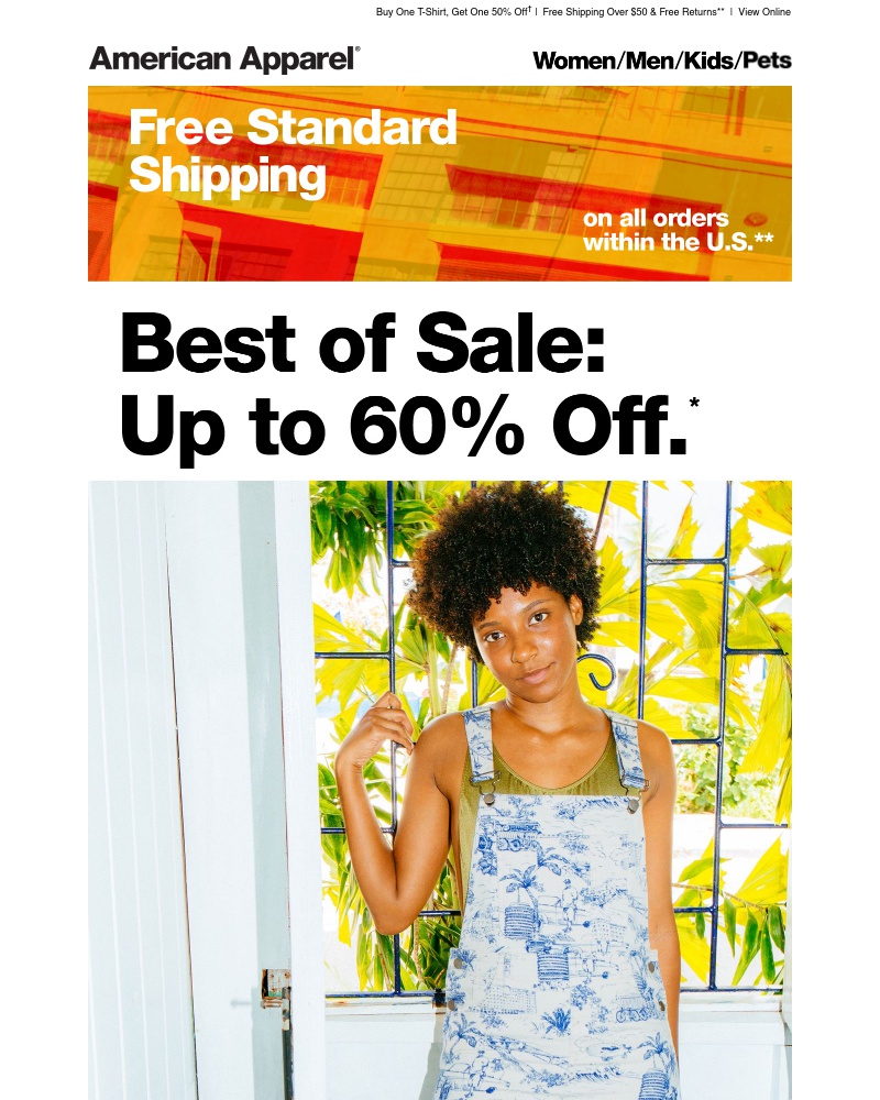 Screenshot of email with subject /media/emails/best-of-sale-up-to-60-off-cropped-634da27e.jpg