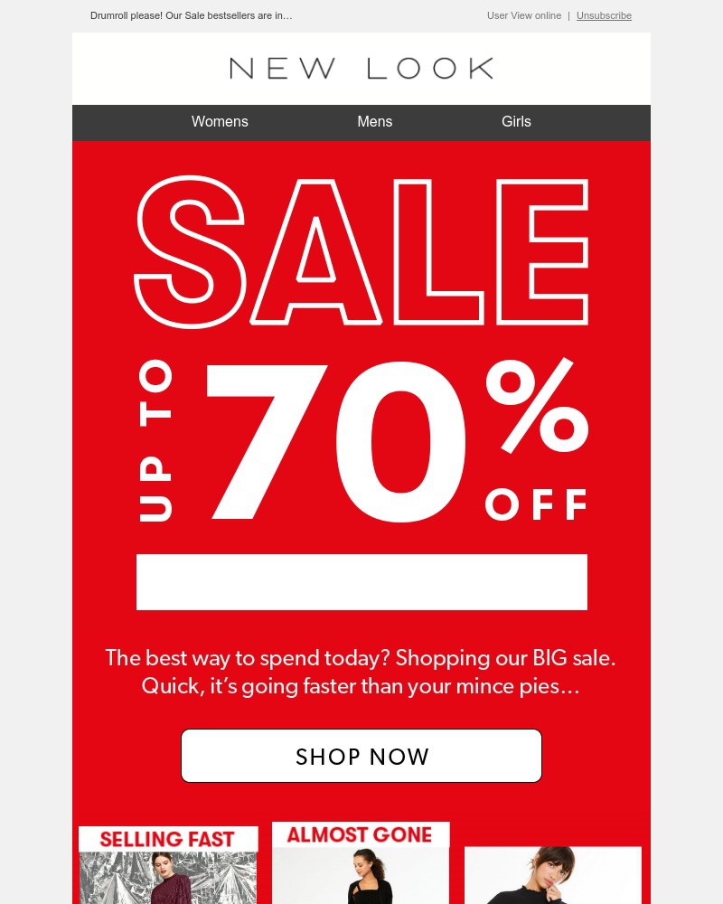 Screenshot of email with subject /media/emails/best-of-sale-up-to-70-off-5c8261-cropped-b77ce106.jpg