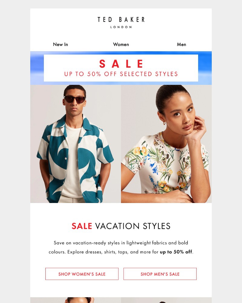 Screenshot of email with subject /media/emails/best-of-sale-vacation-edit-25e01b-cropped-f77719e9.jpg