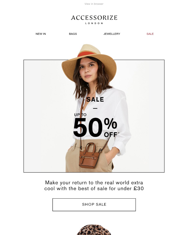 Screenshot of email with subject /media/emails/best-of-sale-whatever-your-budget-cropped-af4c63dd.jpg