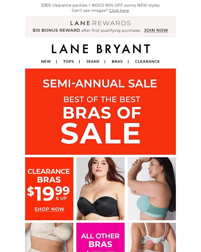 Screenshot of email with subject /media/emails/best-of-semi-annual-sale-all-bras-1999-up-171e8e-cropped-6546c5d2.jpg