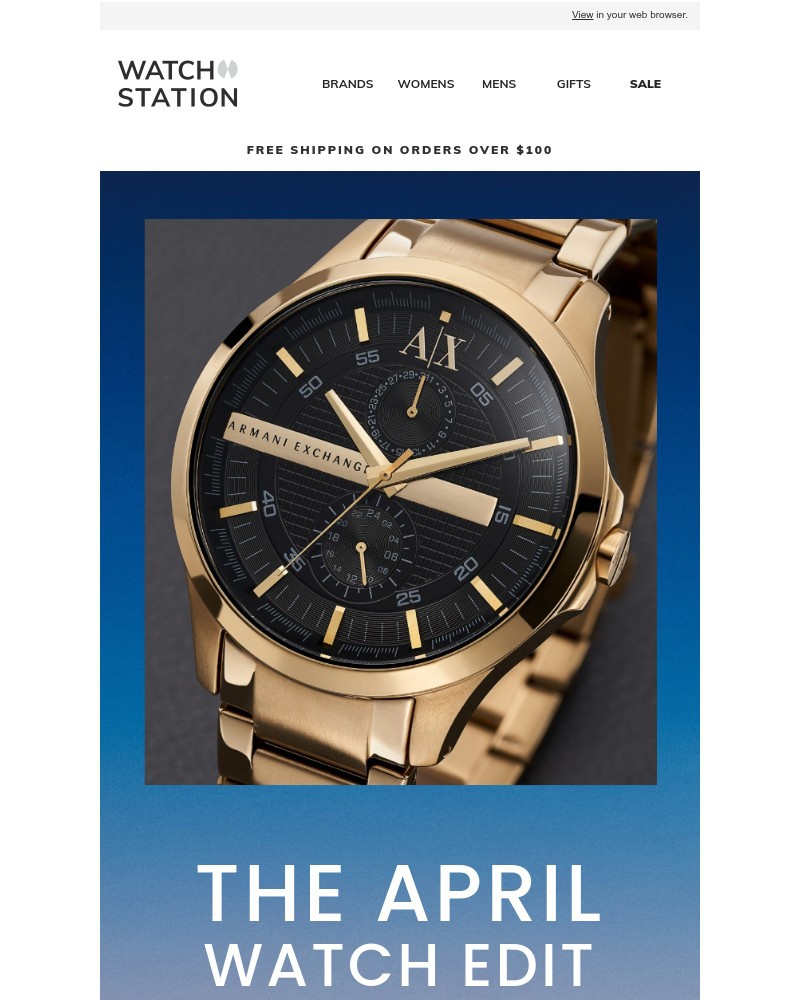 Screenshot of email with subject /media/emails/best-of-spring-watches-db0d58-cropped-ba58a296.jpg