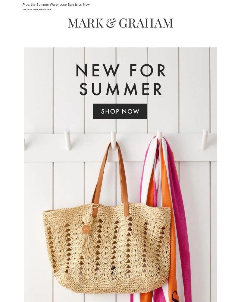 Screenshot of email with subject /media/emails/best-of-summer-bags-0bf90f-cropped-90f836a5.jpg