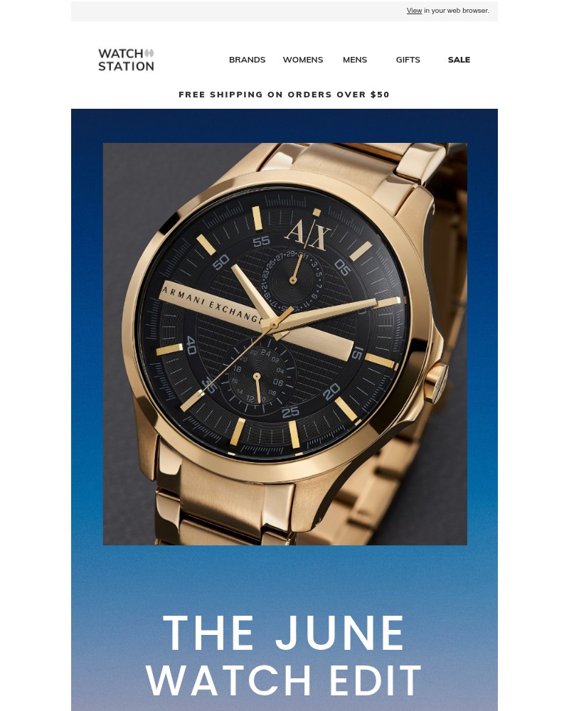 Screenshot of email with subject /media/emails/best-of-summer-watches-9d4d3a-cropped-a0ef079b.jpg