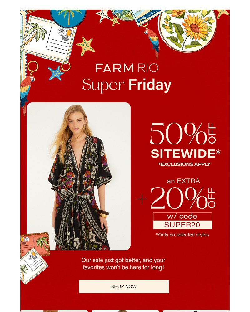 Screenshot of email with subject /media/emails/best-of-super-friday-ca77f9-cropped-fcc885ce.jpg