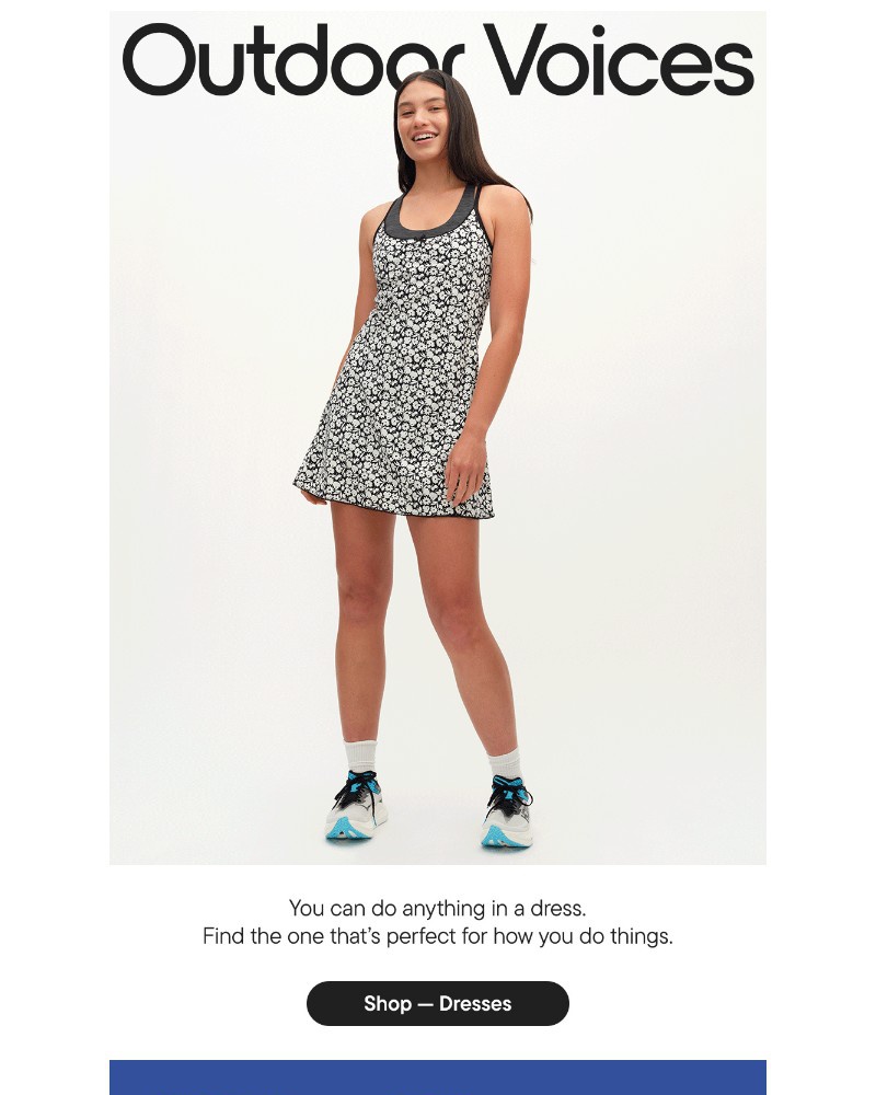 Screenshot of email with subject /media/emails/best-of-the-best-dresses-98890f-cropped-aabb80a8.jpg