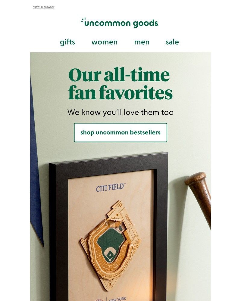 Screenshot of email with subject /media/emails/best-of-the-best-e28330-cropped-296580d7.jpg