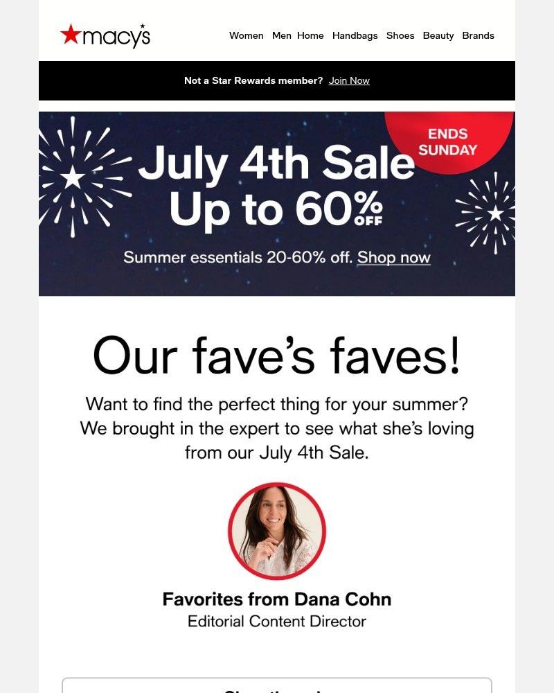 Screenshot of email with subject /media/emails/best-of-the-best-editors-picks-up-to-60-off-49fad4-cropped-73d11535.jpg