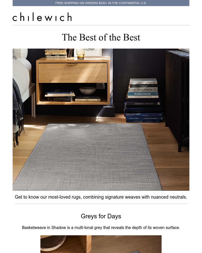 Screenshot of email with subject /media/emails/best-of-the-best-meet-our-most-loved-rugs-e558b2-cropped-4d31a8f0.jpg