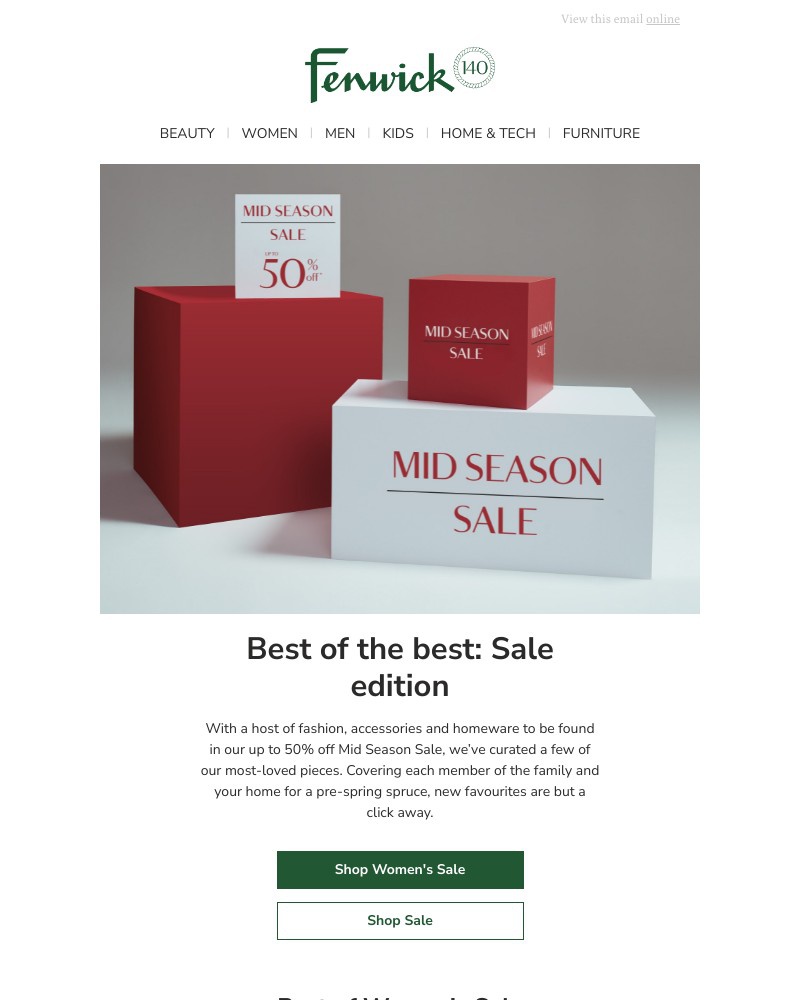 Screenshot of email with subject /media/emails/best-of-the-best-sale-edition-f29fd1-cropped-853b3802.jpg