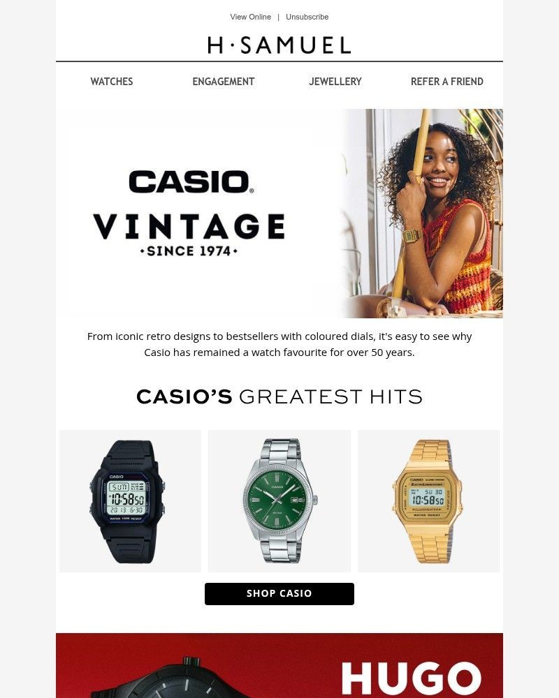 Screenshot of email with subject /media/emails/best-of-the-best-watch-favourites-inside-82a0dc-cropped-17c01635.jpg