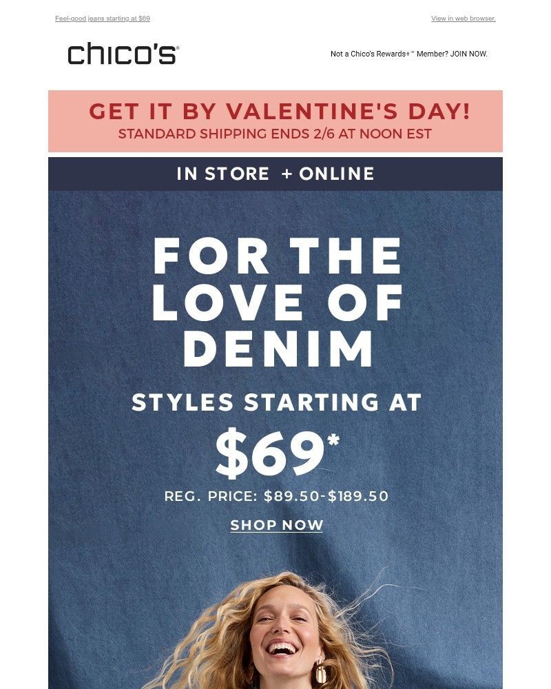 Screenshot of email with subject /media/emails/best-of-the-blues-save-up-to-40-off-65aa43-cropped-daaa7d4c.jpg