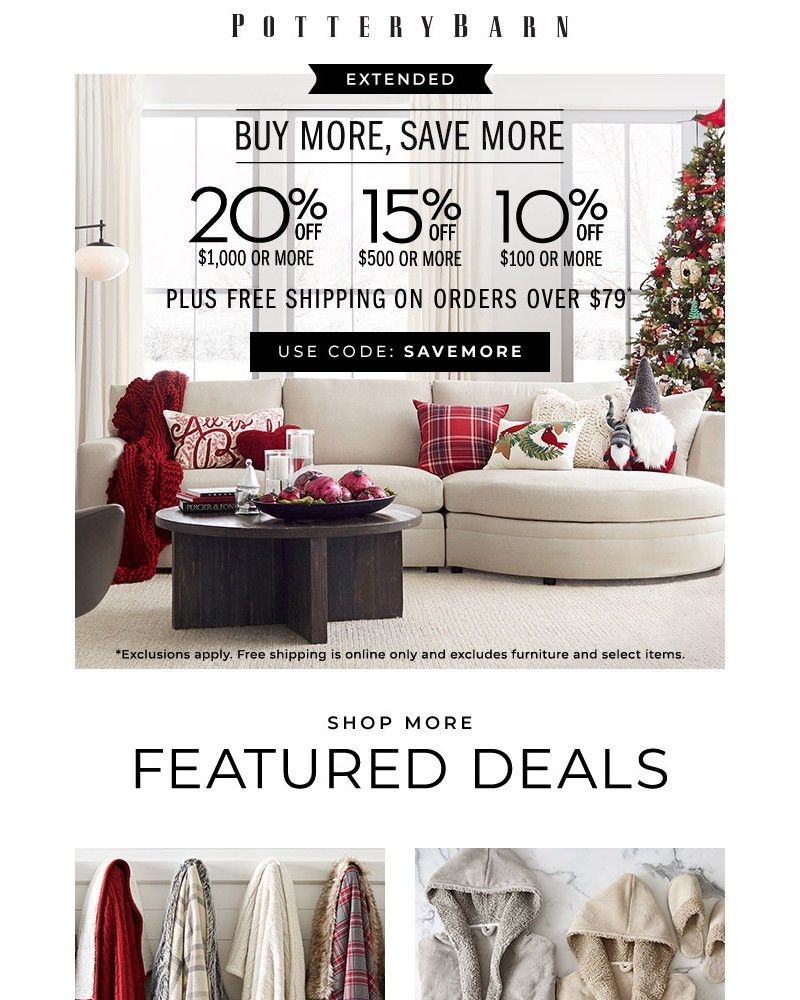 Screenshot of email with subject /media/emails/best-of-the-sale-bedding-rugs-more-b8ab7d-cropped-da466f63.jpg