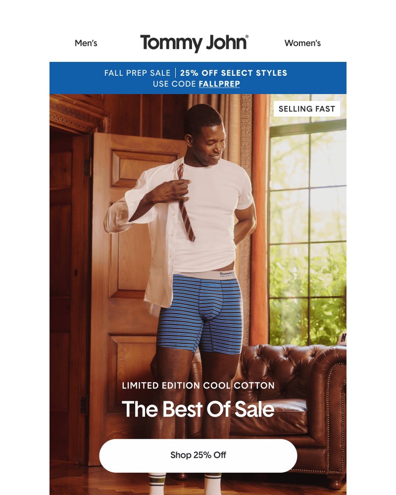 Screenshot of email with subject /media/emails/best-of-the-sale-season-105fbd-cropped-60d97777.jpg
