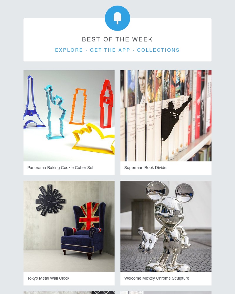 Screenshot of email with subject /media/emails/best-of-the-week-56-cropped-10f61010.jpg