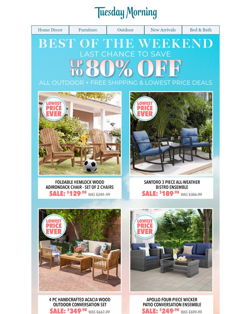 Screenshot of email with subject /media/emails/best-of-the-weekend-save-up-to-80-on-outdoor-favorites-3a7af3-cropped-c8f43524.jpg